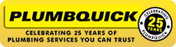 Plumbquick: Eden Terrace Plumbers