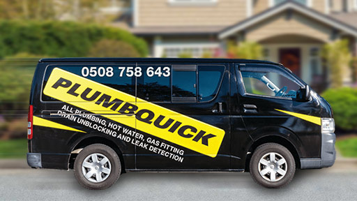 Same Day Eden Terrace Plumbers