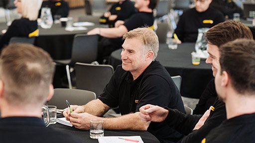 Professional Eden Terrace Plumbers